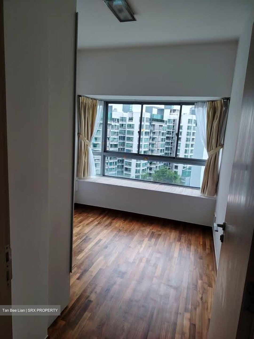 Botannia (D5), Condominium #556800081